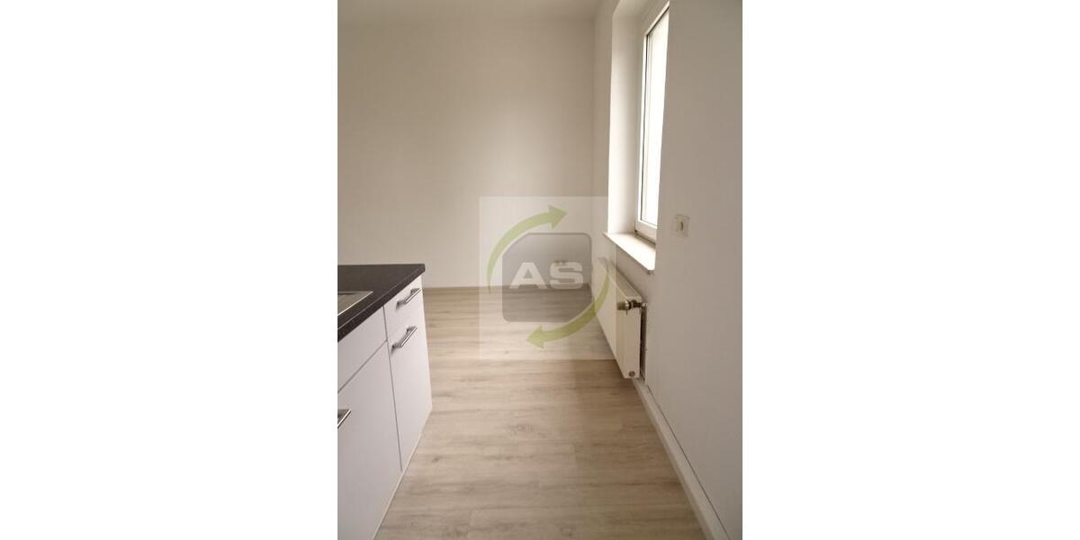 Etagenwohnung Zwickau Zwickau-Nord - 1 Zimmer, 27 m&sup2;, 220&euro; | Angebot:23396673