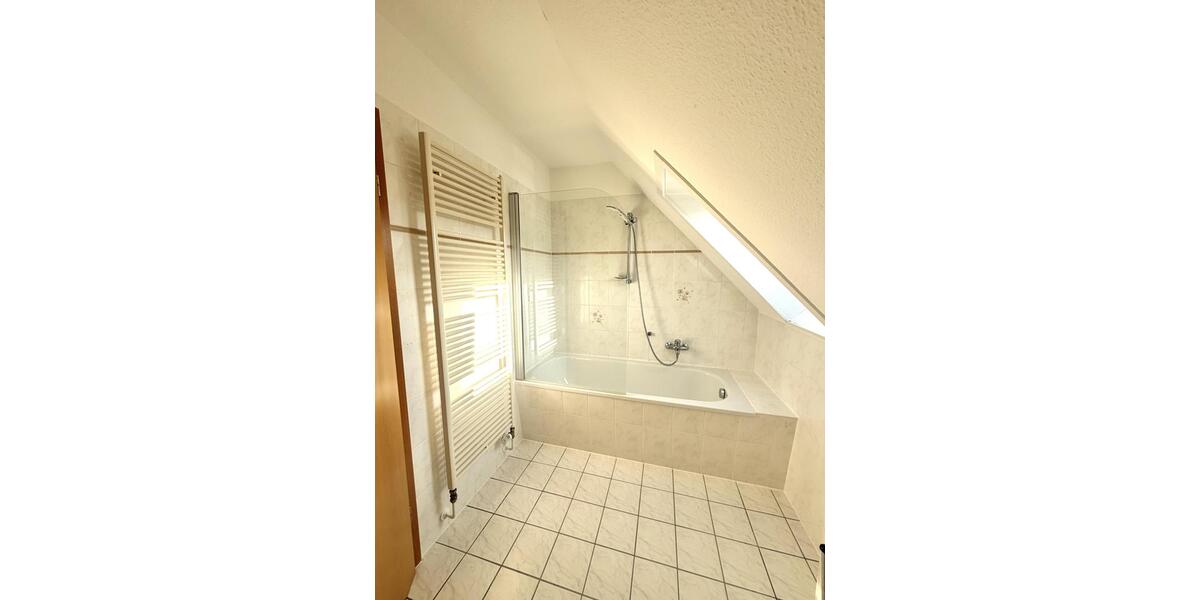 Maisonettenwohnung Steinberg - 3 Zimmer, 81 m&sup2;, 485&euro; | Angebot:24784494