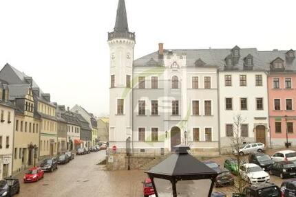 Gewerbeobjekt Kirchberg - 180&euro; | Angebot:22599987