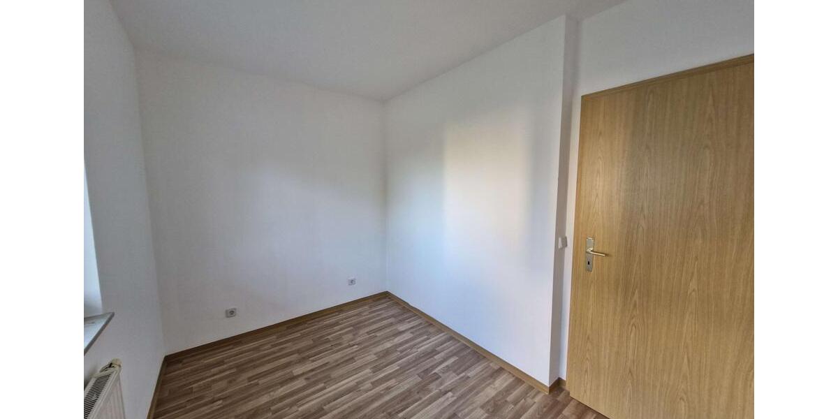 Etagenwohnung Lugau/Erzgebirge Erzgebirge - 2 Zimmer, 55 m&sup2;, 358&euro; | Angebot:24158583