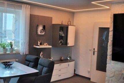 Wohnung Zwickau Cainsdorf - 3 Zimmer, 70 m&sup2;, 99.000&euro; | Angebot:27527192