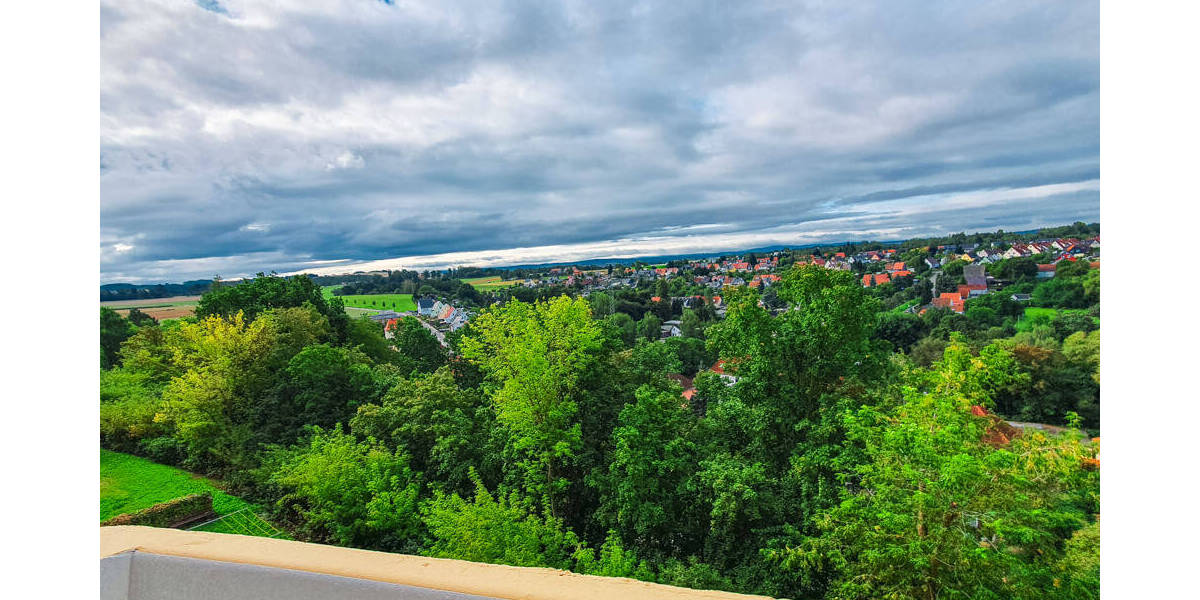 Etagenwohnung Zwickau Eckersbach - 3 Zimmer, 77 m&sup2;, 462&euro; | Angebot:25668562