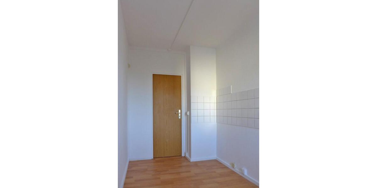 Etagenwohnung Limbach-Oberfrohna Oberfrohna - 2 Zimmer, 51 m&sup2;, 280&euro; | Angebot:23215761