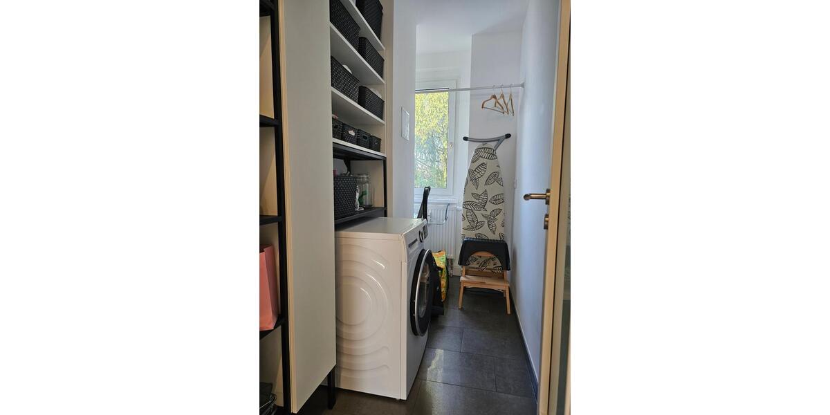 Etagenwohnung Werdau - 2.5 Zimmer, 45 m&sup2;, 88.500&euro; | Angebot:25853652