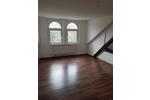 Dachgeschoßwohnung Glauchau - 4 Zimmer, 125 m&sup2;, 575&euro; | Angebot:25790173