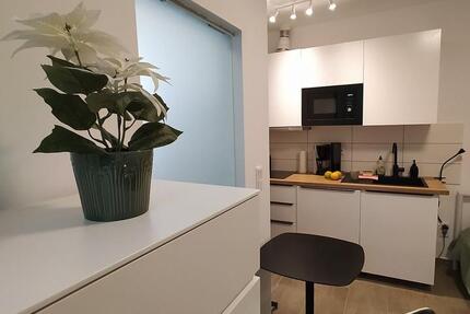 Wohnung Gornsdorf - 1 Zimmer, 19 m&sup2;, 300&euro; | Angebot:18838431