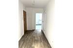 Erdgeschoßwohnung Zwickau Neuplanitz - 2 Zimmer, 50 m&sup2;, 325&euro; | Angebot:26017459