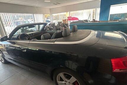 Audi A4 233.000 km 1.800 &euro; zwickau 08064