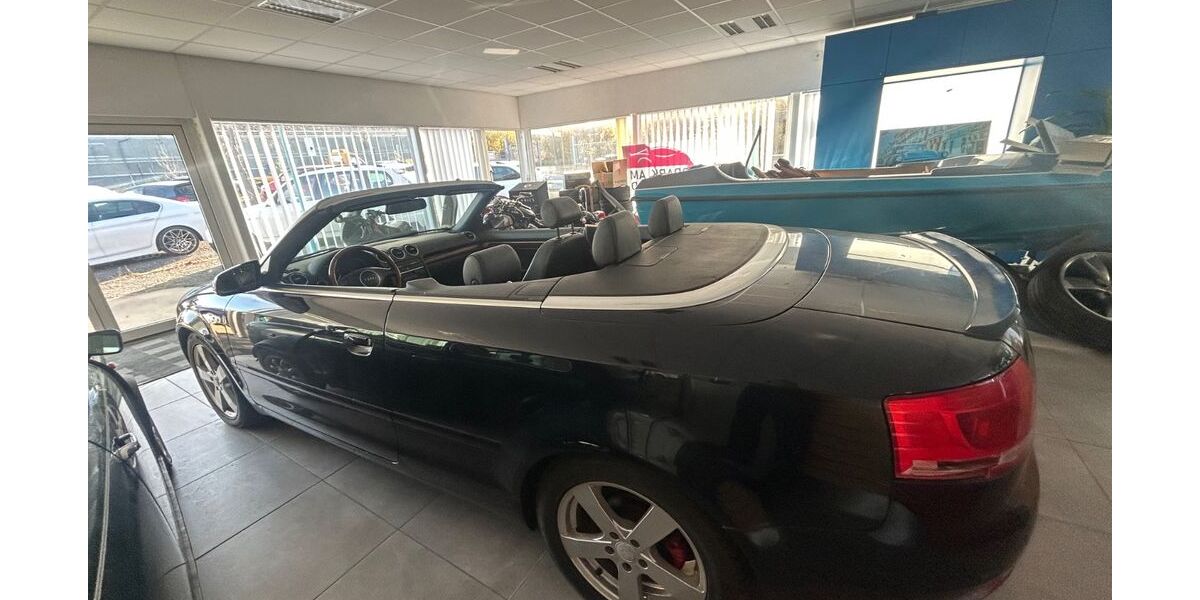 Audi A4 233.000 km 1.800 &euro; zwickau 08064