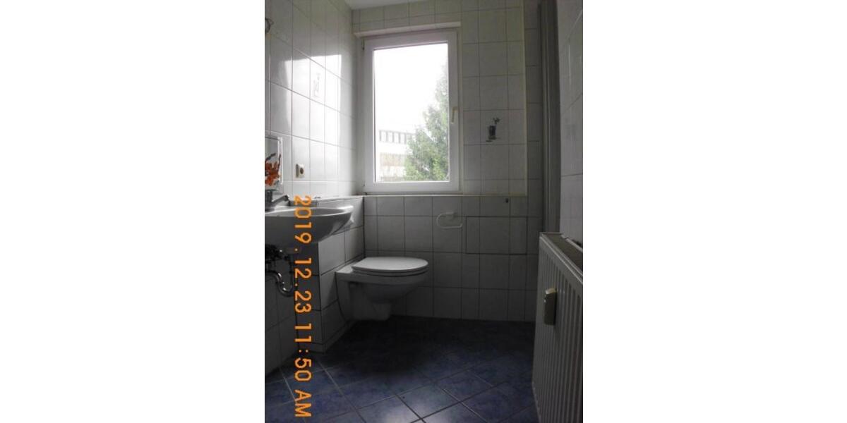 Etagenwohnung Hohenstein-Ernstthal Ernstthal - 3 Zimmer, 58 m&sup2;, 282&euro; | Angebot:19373404