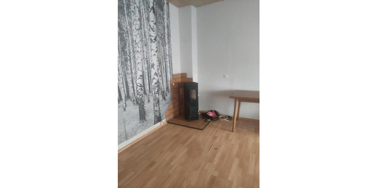 Mehrfamilienhaus, Wohnhaus Netzschkau - 4 Zimmer, 147 m&sup2;, 60.000&euro; | Angebot:26545256