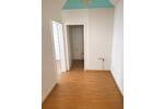 Einfamilienhaus Crimmitschau - 1 Zimmer, 690&euro; | Angebot:26851052