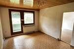 Etagenwohnung Mülsen Mülsen St Micheln - 3 Zimmer, 59 m&sup2;, 21.000&euro; | Angebot:25747139