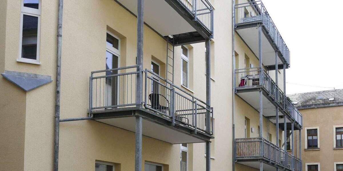 Gewerbeobjekt Greiz Irchwitz - 2 Zimmer, 96 m&sup2;, 57.000&euro; | Angebot:25666527