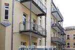 Gewerbeobjekt Greiz Irchwitz - 2 Zimmer, 96 m&sup2;, 57.000&euro; | Angebot:25666527