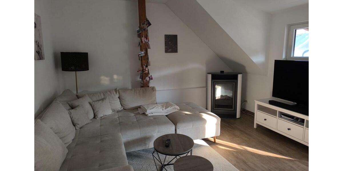 Etagenwohnung Aue-Bad Schlema Bad Schlema - 4 Zimmer, 109 m&sup2;, 712&euro; | Angebot:25960575