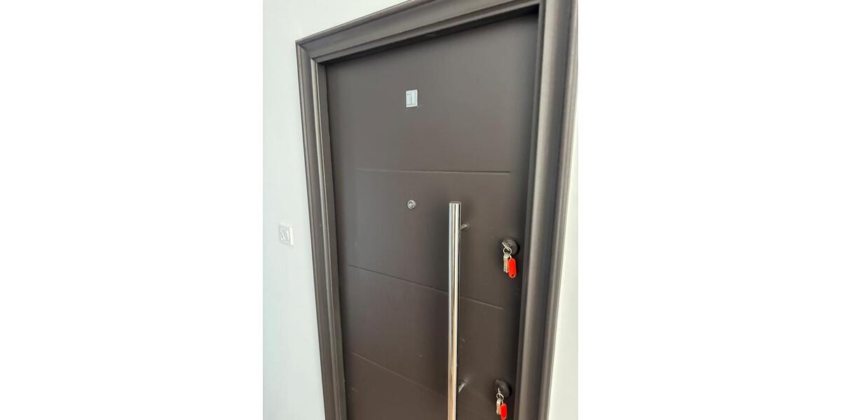 Etagenwohnung Crimmitschau - 2 Zimmer, 38 m&sup2;, 292&euro; | Angebot:25831498