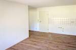 Etagenwohnung Gersdorf - 2 Zimmer, 44 m&sup2;, 260&euro; | Angebot:26015759