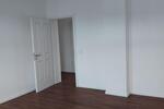 Etagenwohnung Zwickau Zwickau-Nord - 4 Zimmer, 100 m&sup2;, 600&euro; | Angebot:25375183