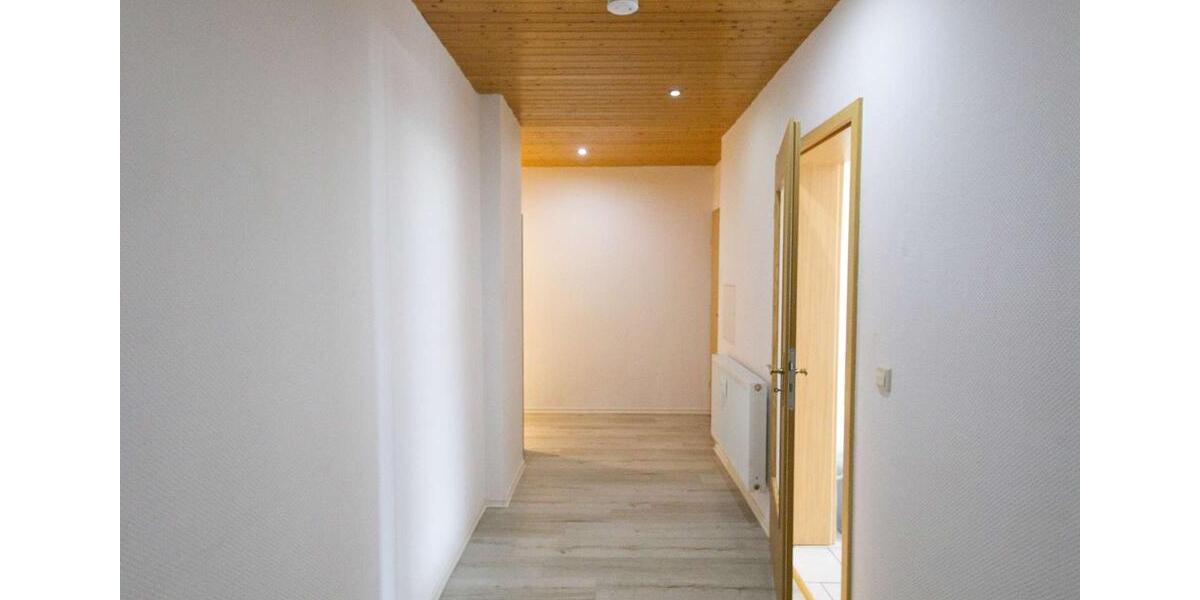 Etagenwohnung Zwickau Zwickau-West - 2 Zimmer, 45 m&sup2;, 830&euro; | Angebot:23027488