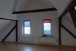 Dachgeschoßwohnung Zwickau Neuplanitz - 1 Zimmer, 50 m&sup2;, 300&euro; | Angebot:23727323