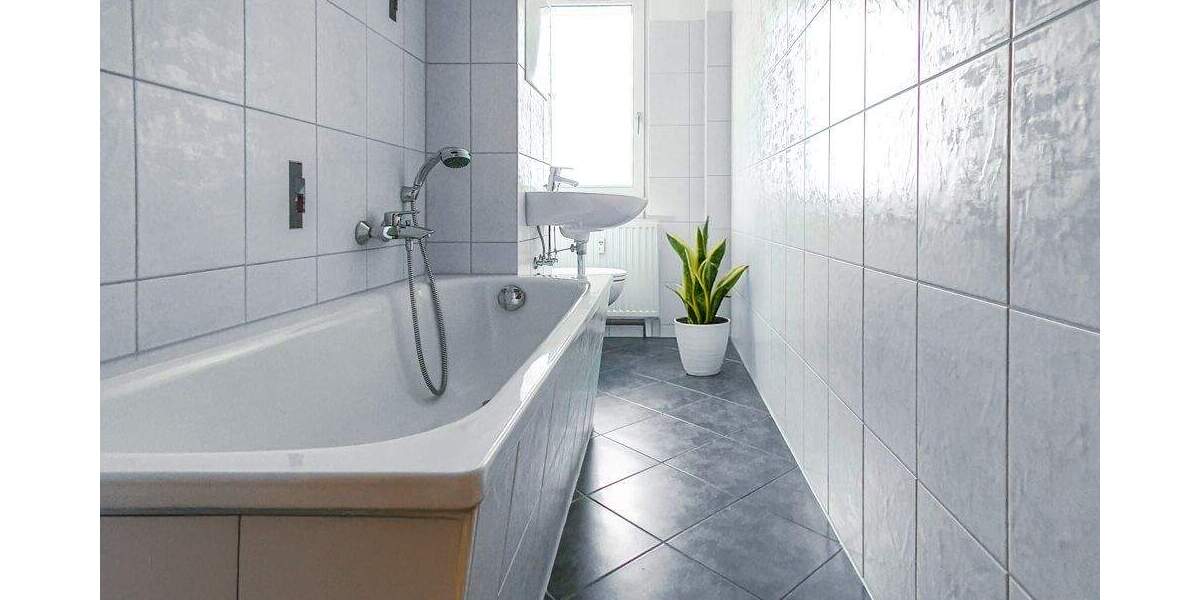 Etagenwohnung Zwickau Eckersbach - 4 Zimmer, 71 m&sup2;, 476&euro; | Angebot:25862717