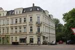Etagenwohnung Zwickau Brand - 3 Zimmer, 75 m&sup2;, 63.000&euro; | Angebot:25691516