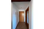 Maisonettenwohnung Langenleuba-Niederhain Niederhain - 3 Zimmer, 73 m&sup2;, 650&euro; | Angebot:26062642