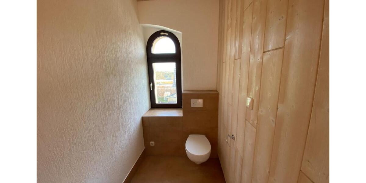 Etagenwohnung Stützengrün - 2 Zimmer, 72 m&sup2;, 450&euro; | Angebot:25047457