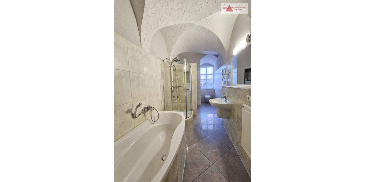 Mehrfamilienhaus, Wohnhaus Schwarzenberg/Erzgebirge Schwarzenberg - 1 Zimmer, 504 m&sup2;, 680.000&euro; | Angebot:25744575