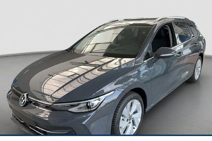 VW Golf 18.615 km 31.780 &euro; Falkenstein 08223