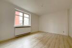Erdgeschoßwohnung Glauchau - 2 Zimmer, 39 m&sup2;, 250&euro; | Angebot:26001472