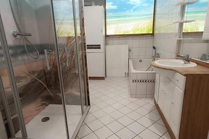 Wohnung Auerbach/Vogtland Vogtland - 3 Zimmer, 106 m&sup2;, 630&euro; | Angebot:25951420