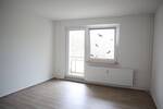 Etagenwohnung Zwickau Neuplanitz - 3 Zimmer, 56 m&sup2;, 340&euro; | Angebot:26778617
