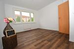 Etagenwohnung Hohenstein-Ernstthal Ernstthal - 3 Zimmer, 60 m&sup2;, 380&euro; | Angebot:16883937