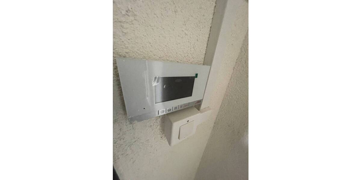 Etagenwohnung Schneeberg Neustädtel - 3 Zimmer, 60 m&sup2;, 400&euro; | Angebot:25696286