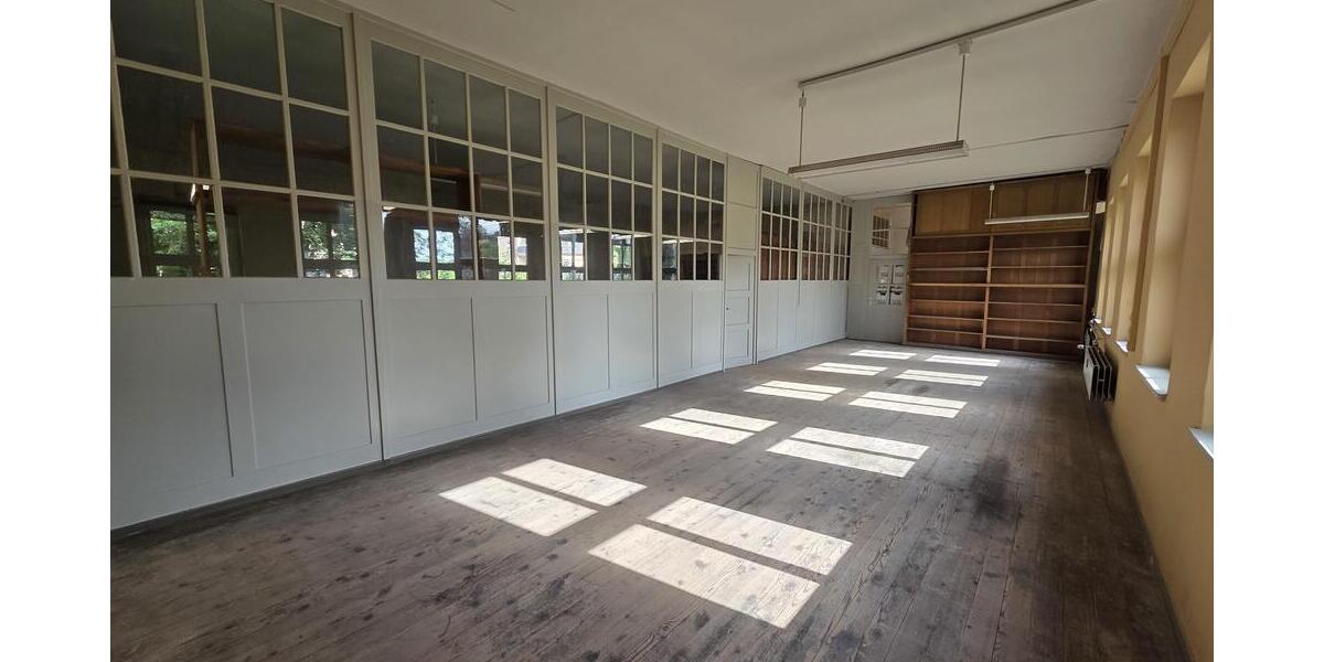 Lagerraum in Limbach-Oberfrohna! - Gewerbeobjekt Limbach-Oberfrohna Oberfrohna | Angebot:20936083