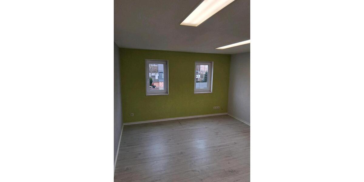 Gewerbeobjekt Mülsen - 150&euro; | Angebot:24478891