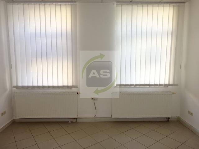 Gewerbeobjekt Zwickau Zwickau-West - 499&euro; | Angebot:22597480