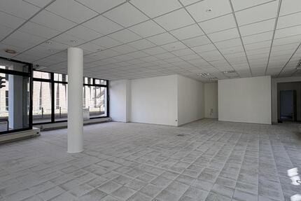 Gewerbeobjekt Zwickau - 1.169&euro; | Angebot:25544526