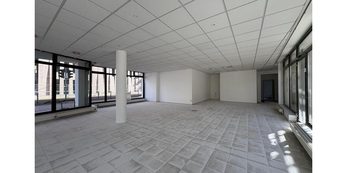 Gewerbeobjekt Zwickau - 1.169&euro; | Angebot:25544526