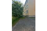 Hochparterre Reinsdorf - 3 Zimmer, 58 m&sup2;, 64.900&euro; | Angebot:27029013