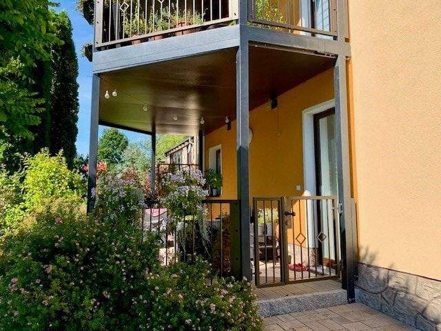 Mehrfamilienhaus, Wohnhaus Lengenfeld Irfersgrün - 6 Zimmer, 205 m&sup2;, 175.000&euro; | Angebot:25662108