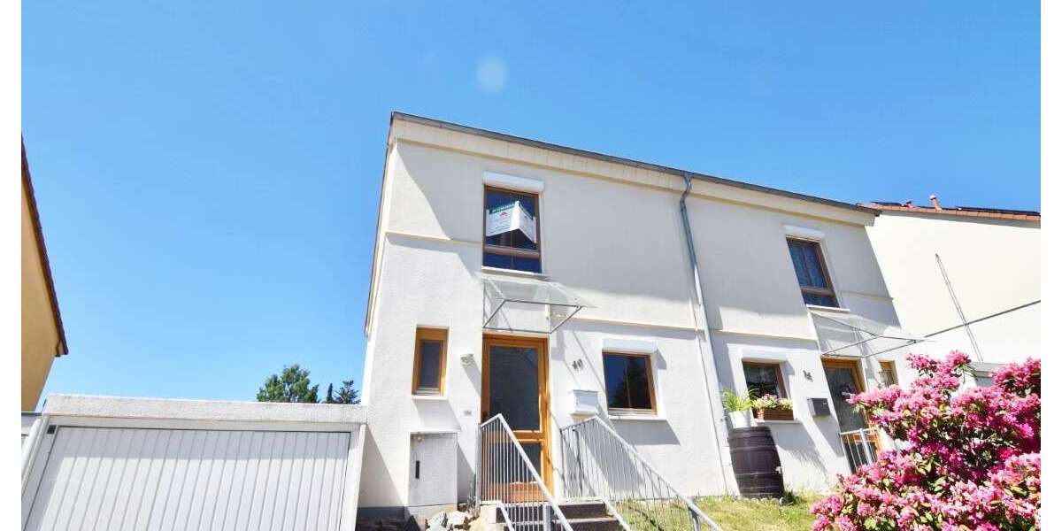 Einfamilienhaus Zwickau Cainsdorf - 5 Zimmer, 116 m&sup2;, 255.000&euro; | Angebot:26294577