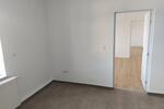 Etagenwohnung Gornsdorf - 2 Zimmer, 70 m&sup2;, 450&euro; | Angebot:20050223