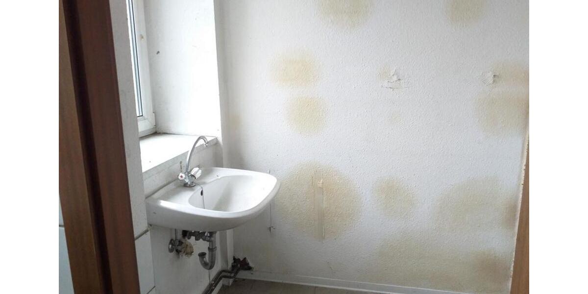 Gewerbeobjekt Glauchau - 250&euro; | Angebot:25161787