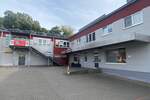 Gewerbeobjekt Limbach-Oberfrohna Kändler - 2 Zimmer, 197 m&sup2;, 690&euro; | Angebot:25771866