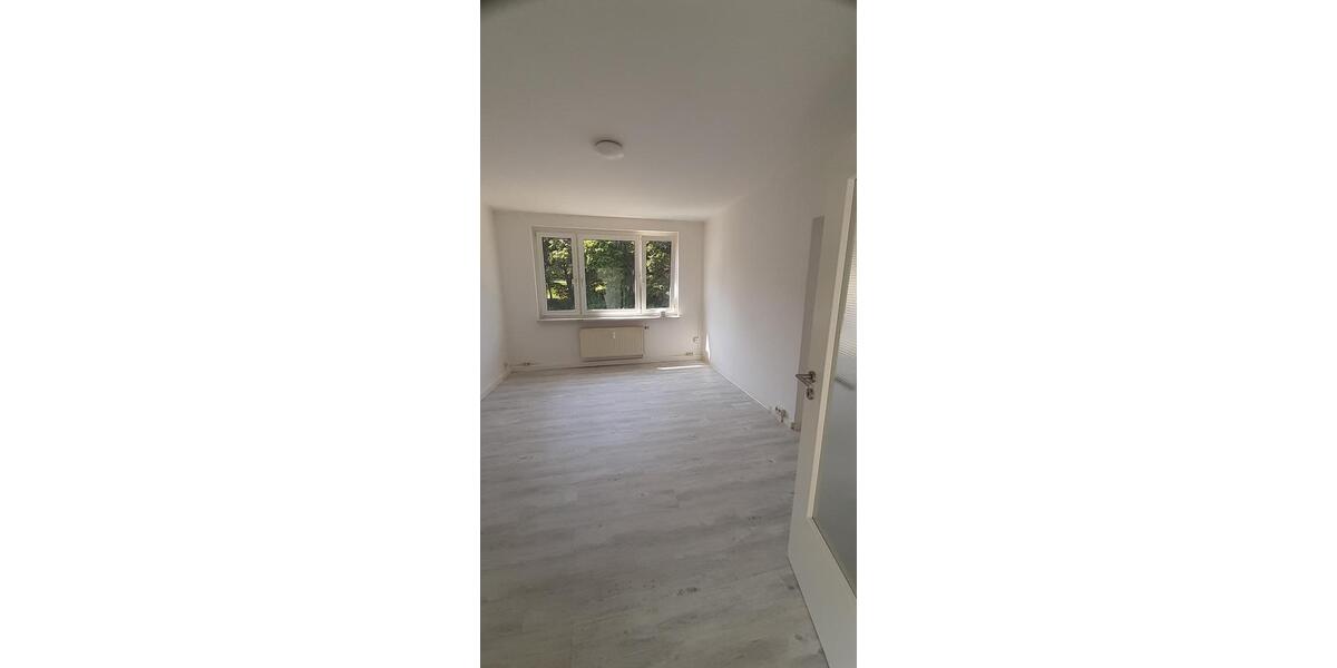 Etagenwohnung Rodewisch - 2 Zimmer, 47 m&sup2;, 260&euro; | Angebot:25499845