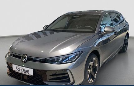 VW Passat 15.540 km 47.735 &euro; Falkenstein 08223