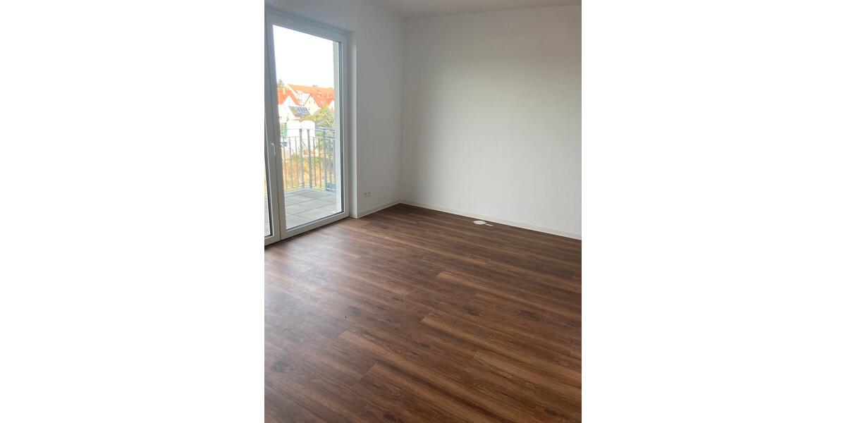 Etagenwohnung Zwickau Zwickau-West - 1 Zimmer, 37 m&sup2;, 477&euro; | Angebot:13220714